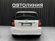 Toyota Wish I Красноярск  - изображение 17