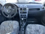 Renault Logan I Рестайлинг Саратов  - изображение 25