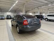 Skoda Octavia II (A5) Набережные Челны  - изображение 36