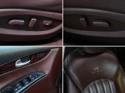 Infiniti EX I (J50) Москва  - изображение 26