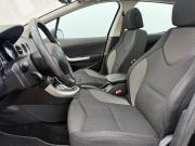 Peugeot 308 I Москва  - изображение 23