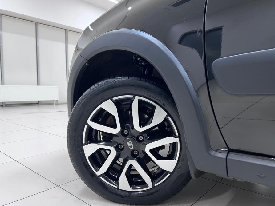 Lada (ВАЗ) Granta I Рестайлинг Волгоград  - изображение 11