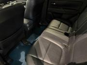 Mitsubishi Outlander III Рестайлинг 3 Самара  - изображение 21