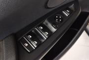 BMW X3 II (F25) Рестайлинг Саратов  - изображение 48