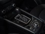Mazda CX-5 II Рестайлинг Москва  - изображение 28