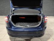 Ford Mondeo IV Рестайлинг Екатеринбург  - изображение 26