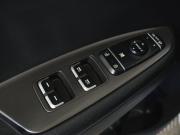 Kia Optima IV Рестайлинг Вологда  - изображение 32
