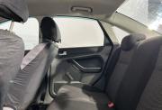 Ford Focus II Рестайлинг Саранск  - изображение 47