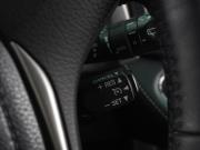 Toyota RAV4 IV (XA40) Рестайлинг Воронеж  - изображение 39