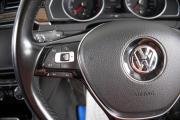 Volkswagen Passat B8 Пермь  - изображение 43