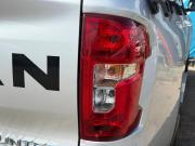 Changan Hunter I Набережные Челны  - изображение 40