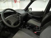Lada (ВАЗ) Niva Travel I Казань  - изображение 42