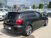 BMW 1 серии I (E81/E82/E87/E88) Рестайлинг Калуга  - изображение 21