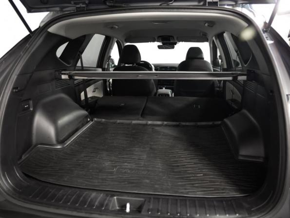 Hyundai Tucson IV с пробегом 2021 года, цена 3 299 000 рублей, 29329 км, внедорожник, Автокод Объявления