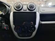 Lada (ВАЗ) Granta I Набережные Челны  - изображение 40