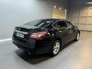 Nissan Teana III Красноярск  - изображение 24