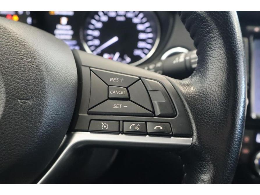 Nissan Qashqai II Рестайлинг Коломна  - изображение 10