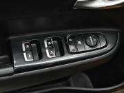 Kia Rio IV Екатеринбург  - изображение 32
