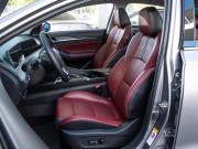 Changan Eado Plus Волгоград  - изображение 43
