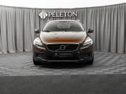 Volvo V40 Cross Country I Рестайлинг Москва  - изображение 27