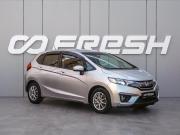 Honda Fit III Краснодар  - изображение 20