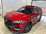 Chery Tiggo 8 Pro Max I Мурманск  - изображение 18