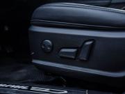 Haval F7 I Рестайлинг Самара  - изображение 59