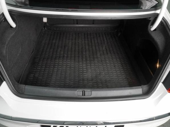 Volkswagen Passat CC I с пробегом 2010 года, цена 1 249 000 рублей, 241650 км, седан, Автокод Объявления