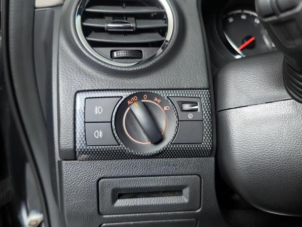 Opel Antara I с пробегом 2011 года, цена 955 000 рублей, 132151 км, внедорожник, Автокод Объявления