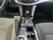 Hyundai i40 I Екатеринбург  - изображение 23