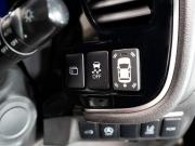 Mitsubishi Outlander III Рестайлинг 2 Чита  - изображение 41