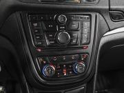 Opel Mokka I Ставрополь  - изображение 34
