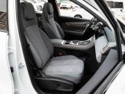 Geely Galaxy M7 Краснодар  - изображение 29
