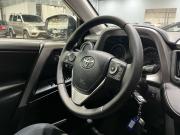 Toyota RAV4 IV (XA40) Рестайлинг Пермь  - изображение 38