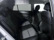 Hyundai Creta I Ростов-на-Дону  - изображение 31