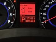 Infiniti FX II (S51) Москва  - изображение 38