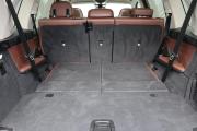 BMW X7 I (G07) Тюмень  - изображение 27
