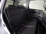 Subaru Forester IV Рестайлинг 2 Санкт-Петербург  - изображение 40