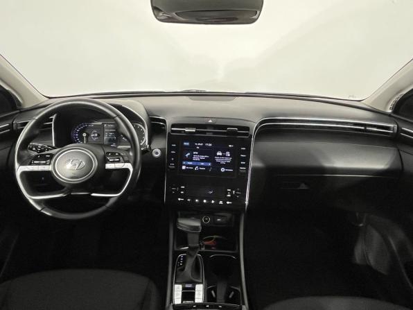 Hyundai Tucson IV с пробегом 2021 года, цена 3 039 000 рублей, 60863 км, внедорожник, Автокод Объявления