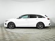 Kia Ceed III Санкт-Петербург  - изображение 28