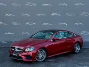 Mercedes-Benz E-Класс V (W213 S213 C238) Санкт-Петербург  - изображение 62