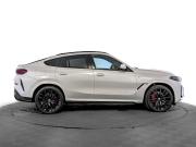 BMW X6 III (G06) Рестайлинг Москва  - изображение 34