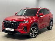 Changan CS35 Plus I Рестайлинг Санкт-Петербург  - изображение 28