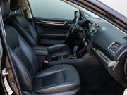 Subaru Outback V Москва  - изображение 32