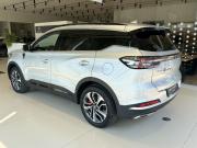 Chery Tiggo 7 Pro Max I Рестайлинг Краснодар  - изображение 29