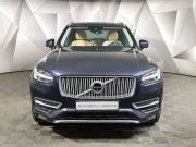 Volvo XC90 II Москва  - изображение 30