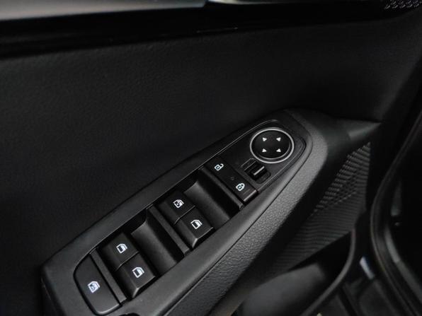 Kia Seltos I с пробегом 2021 года, цена 2 177 000 рублей, 104696 км, внедорожник, Автокод Объявления