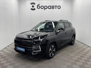 Москвич 3 Воронеж  - изображение 24