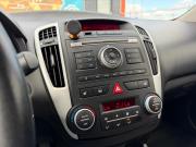 Kia Ceed I Рестайлинг Набережные Челны  - изображение 32