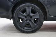 Opel Zafira B Рестайлинг Сургут  - изображение 57